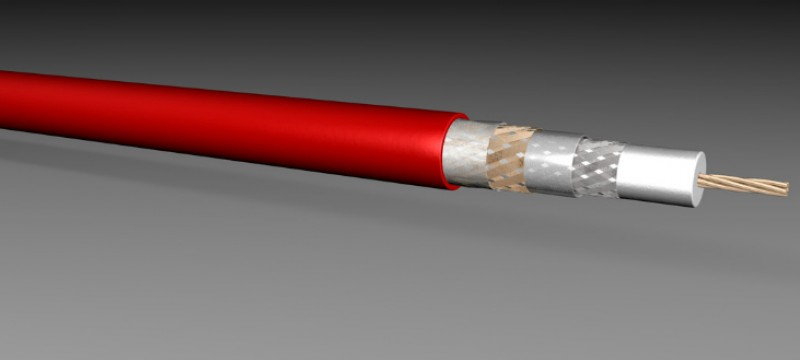 Draka TRIAX 11 60009614